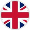 Engleski