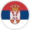 Srpski