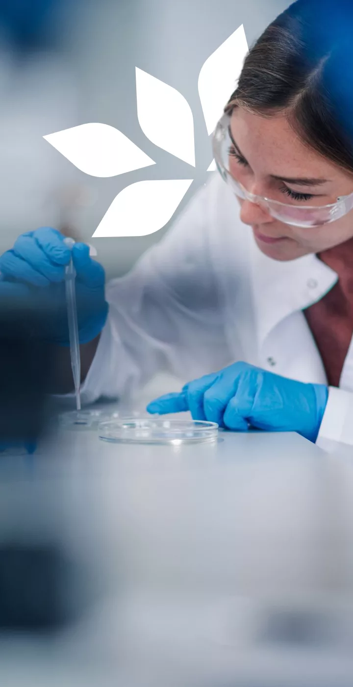 Investing in health